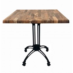 Kare Werzalit Masa VM06